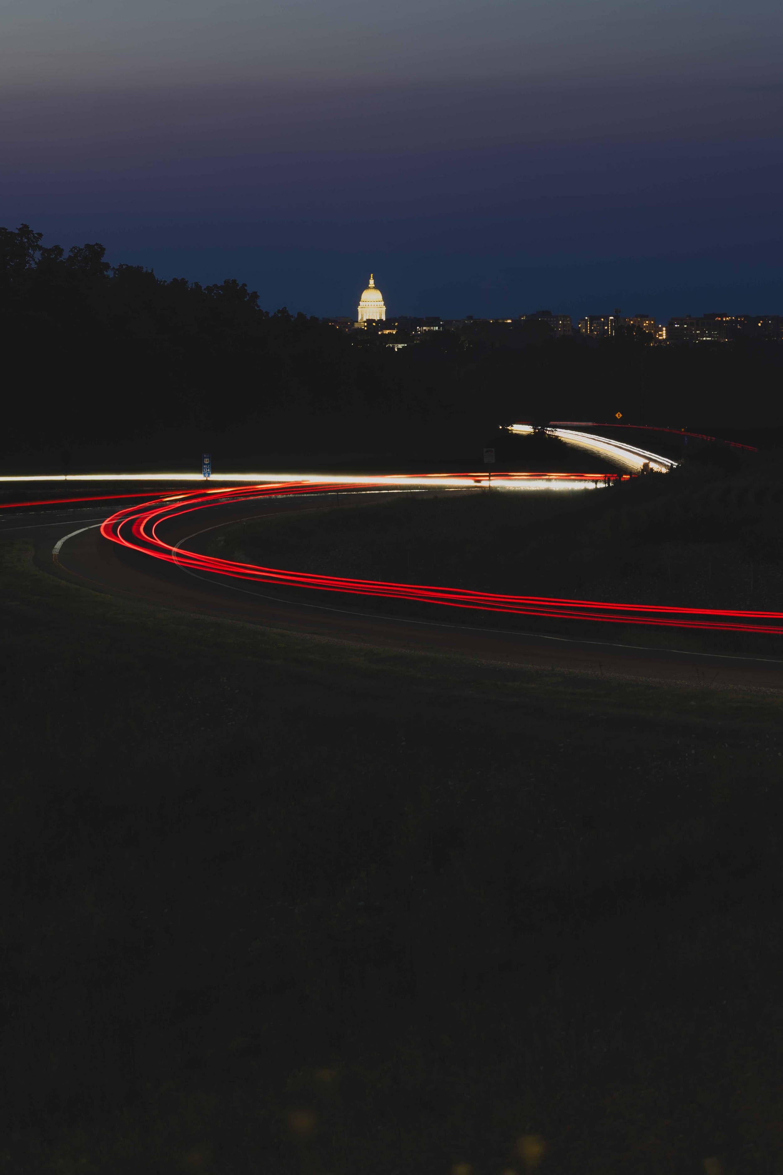 On Wisconsin.jpg