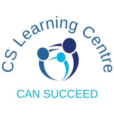 CS Learning Centre