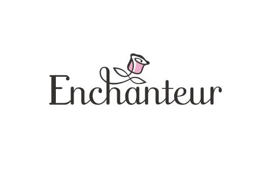 ENCHANTEUR is a range of quality and timeless French inspired fine fragrances and fragrance infused body care products to spark moments of romance at every stage in woman’s wondrous journey of love.
