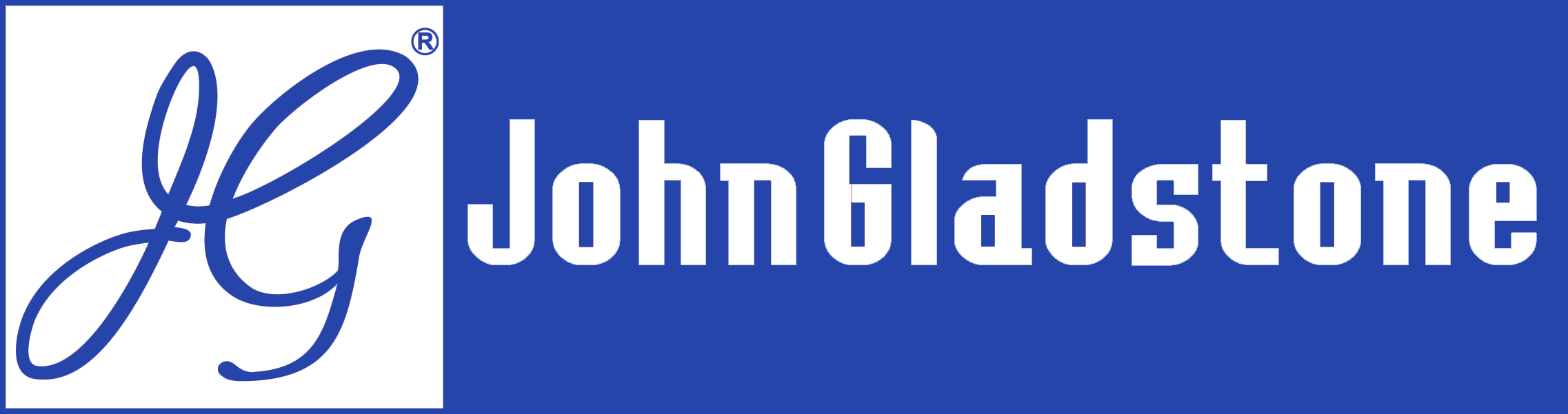JOHNGLADSTONE LOGO blue by kreol.png