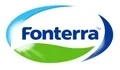 Fonterra from New Zealand is a world leader in skimmed milk powder production with their flagship brand Anchor.
