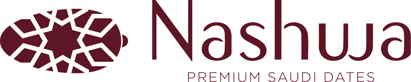 NASHWA.png