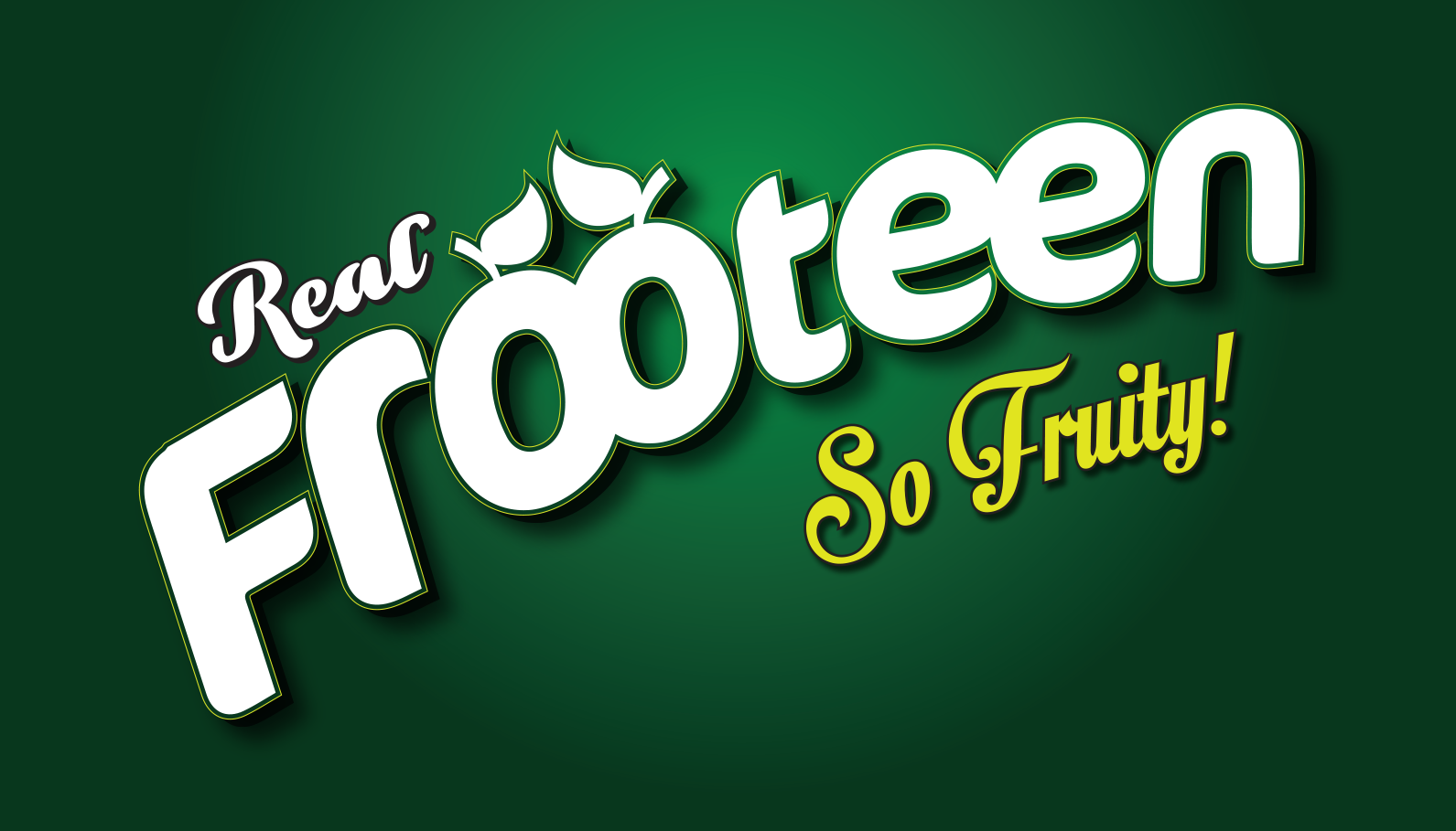 FROOTEEN.png