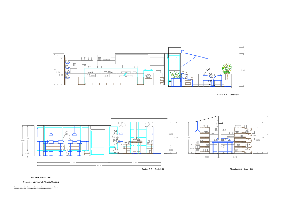 Plan 4.png