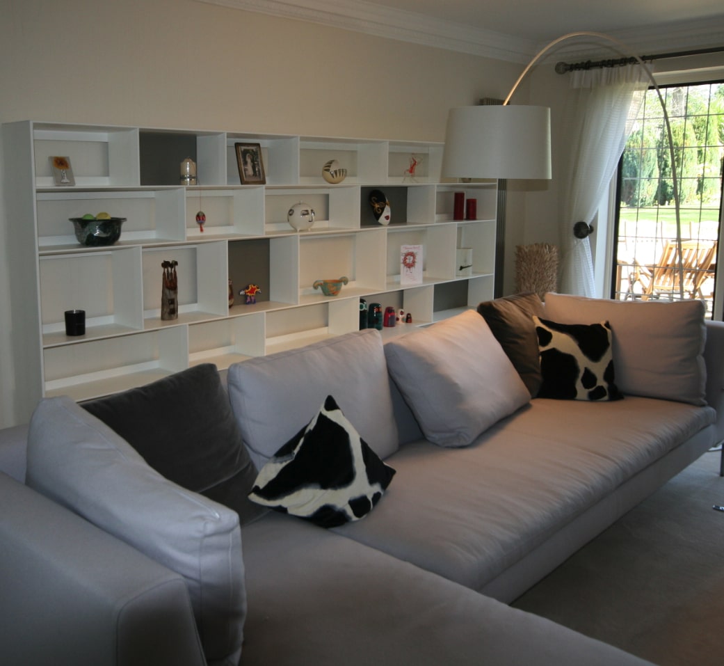 Flat C by Citterio-min.jpg