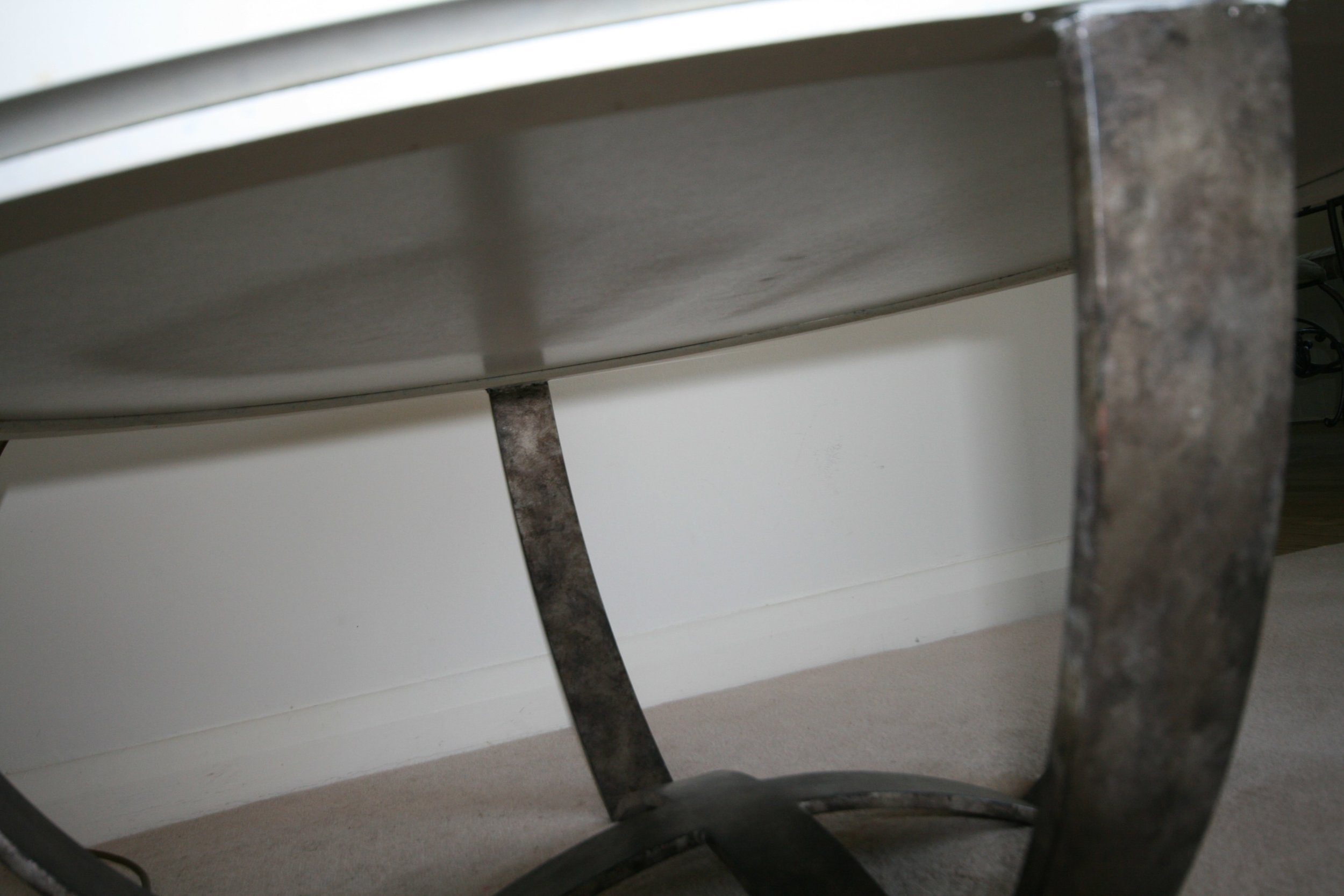 Porta Romana Monaco Coffee Table Detail-min.jpg