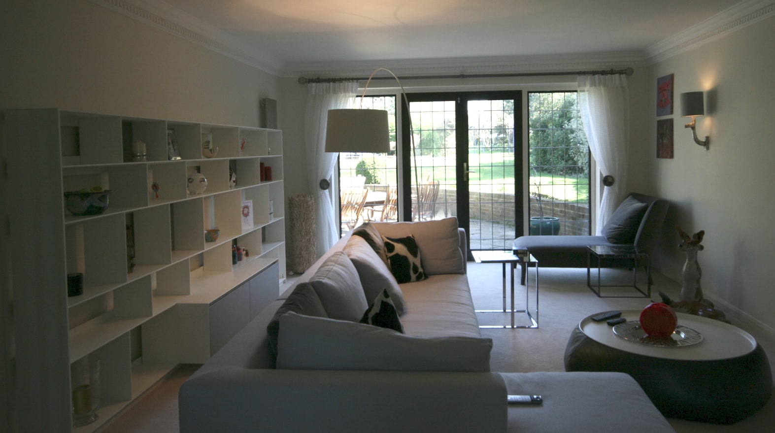 Room 1-min-1.jpg