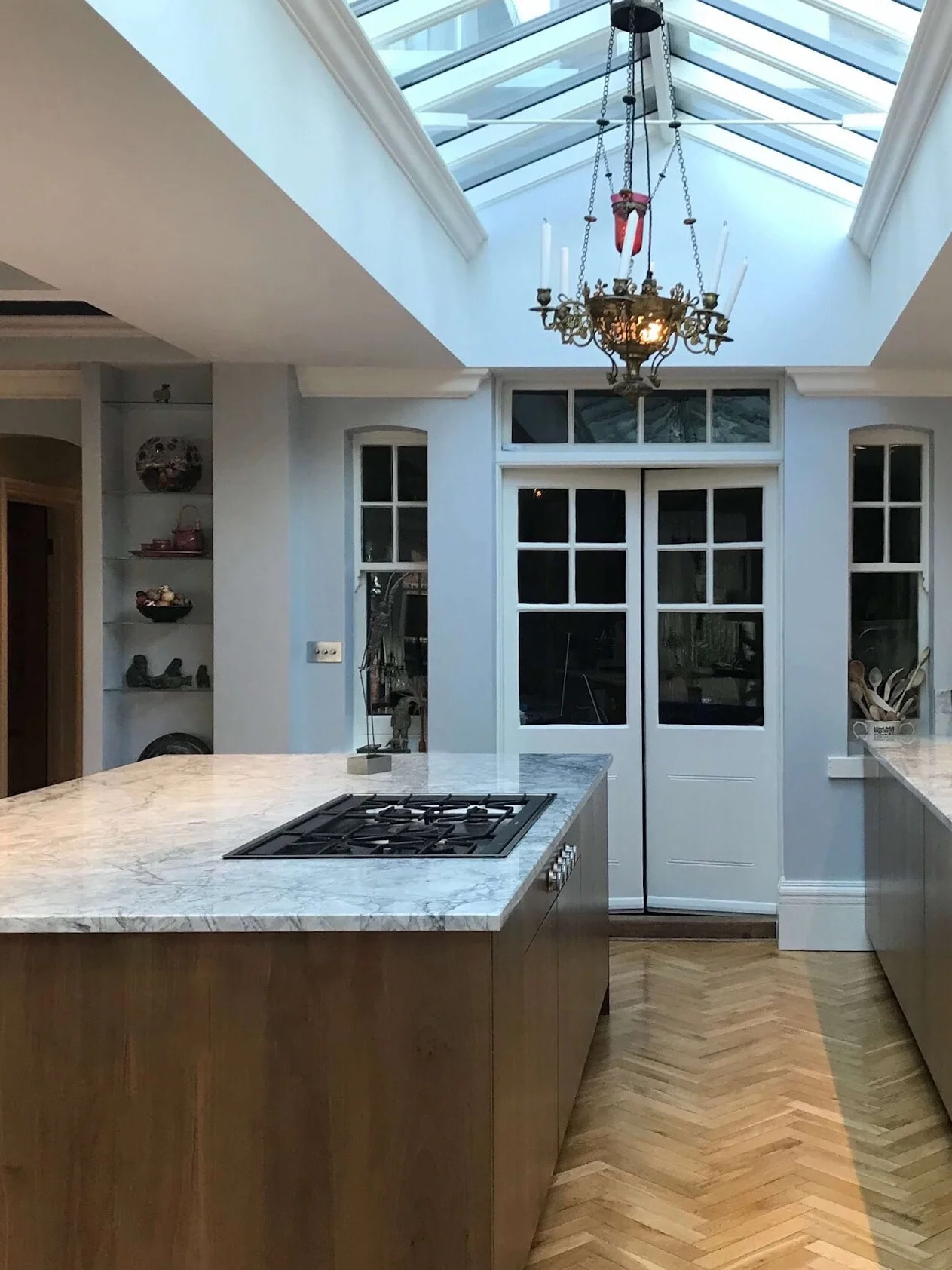 open plan (7)-min.jpeg
