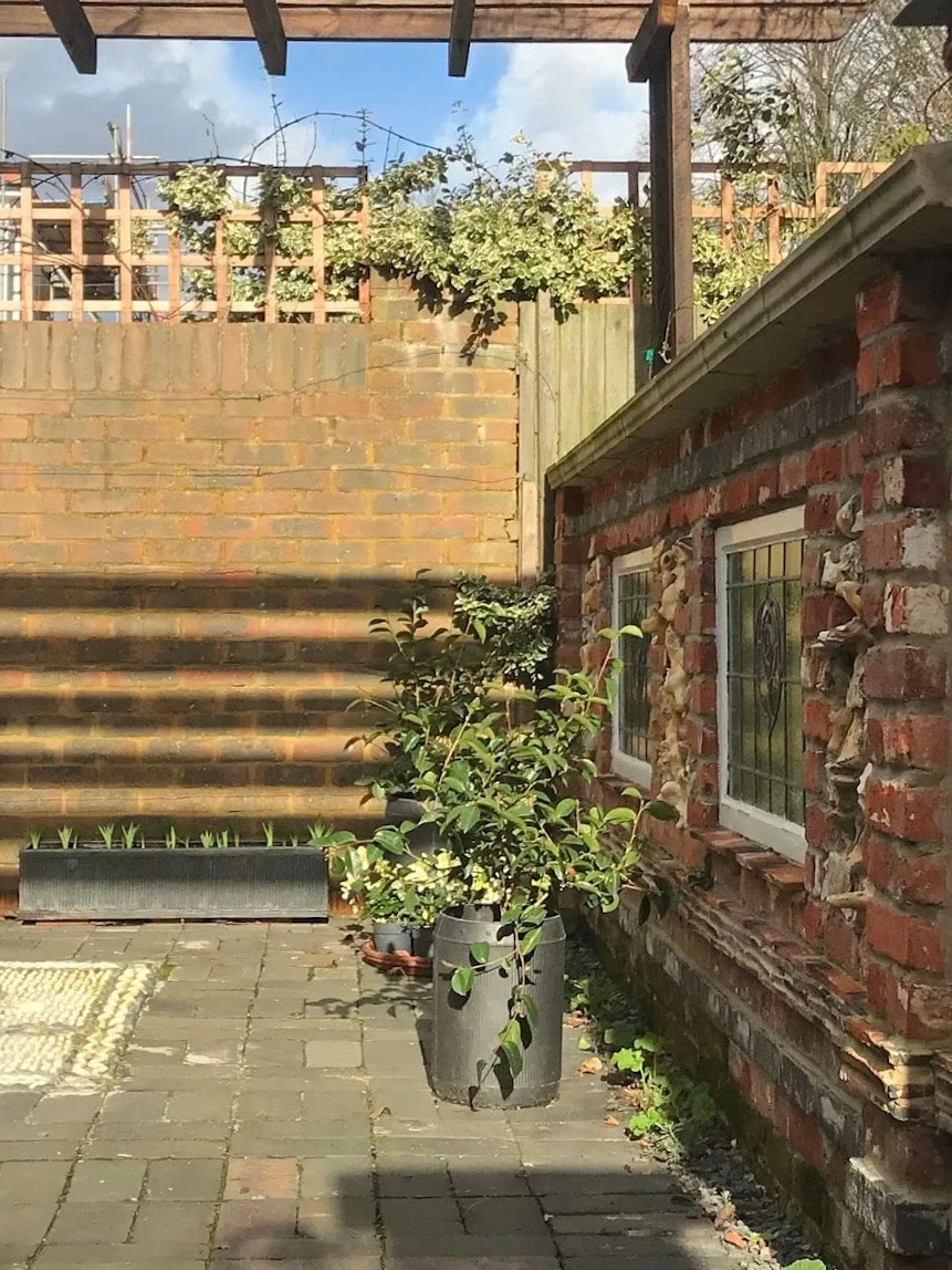 terrace (4)-min.jpeg