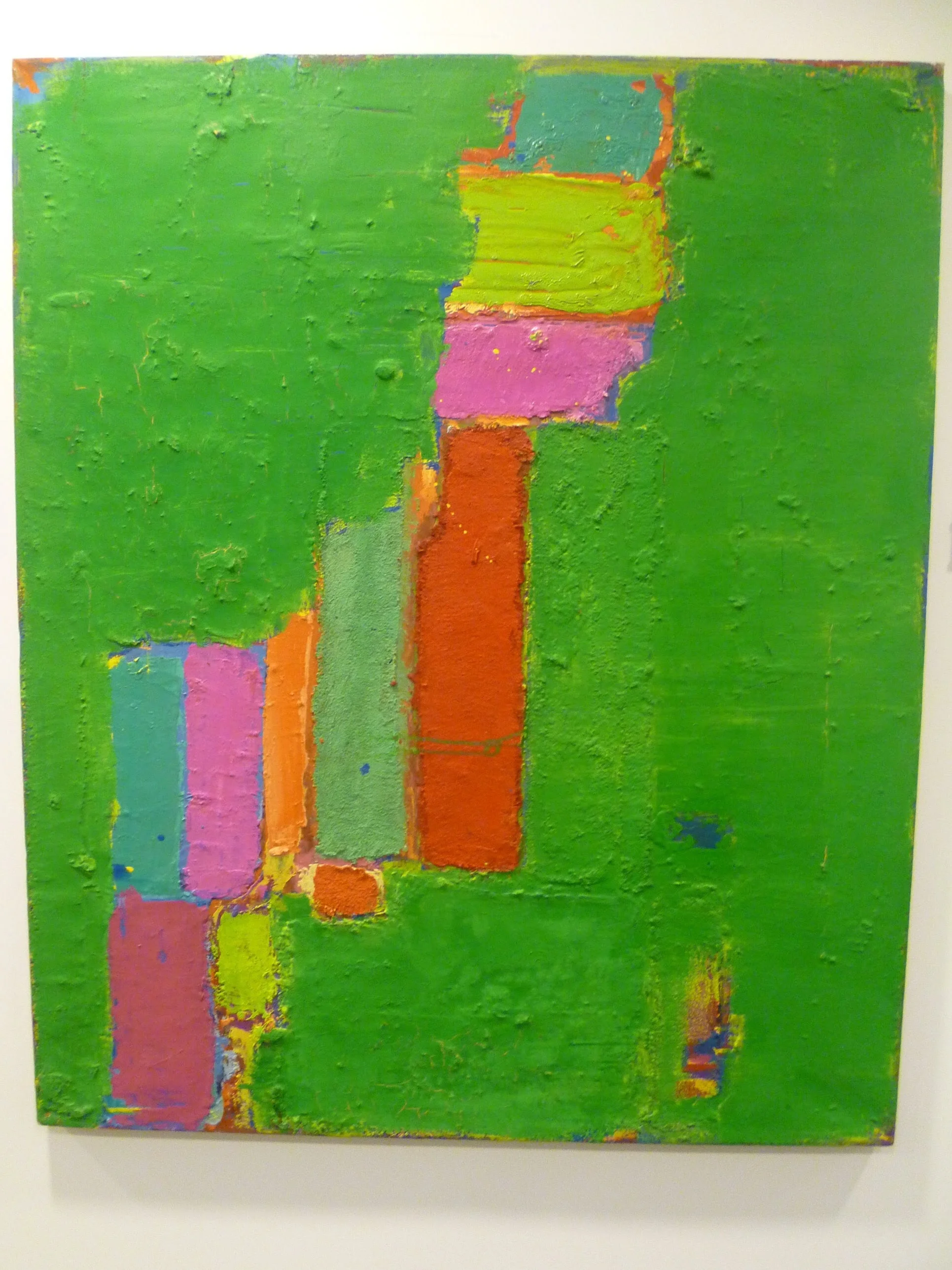 art (1)-min.jpeg