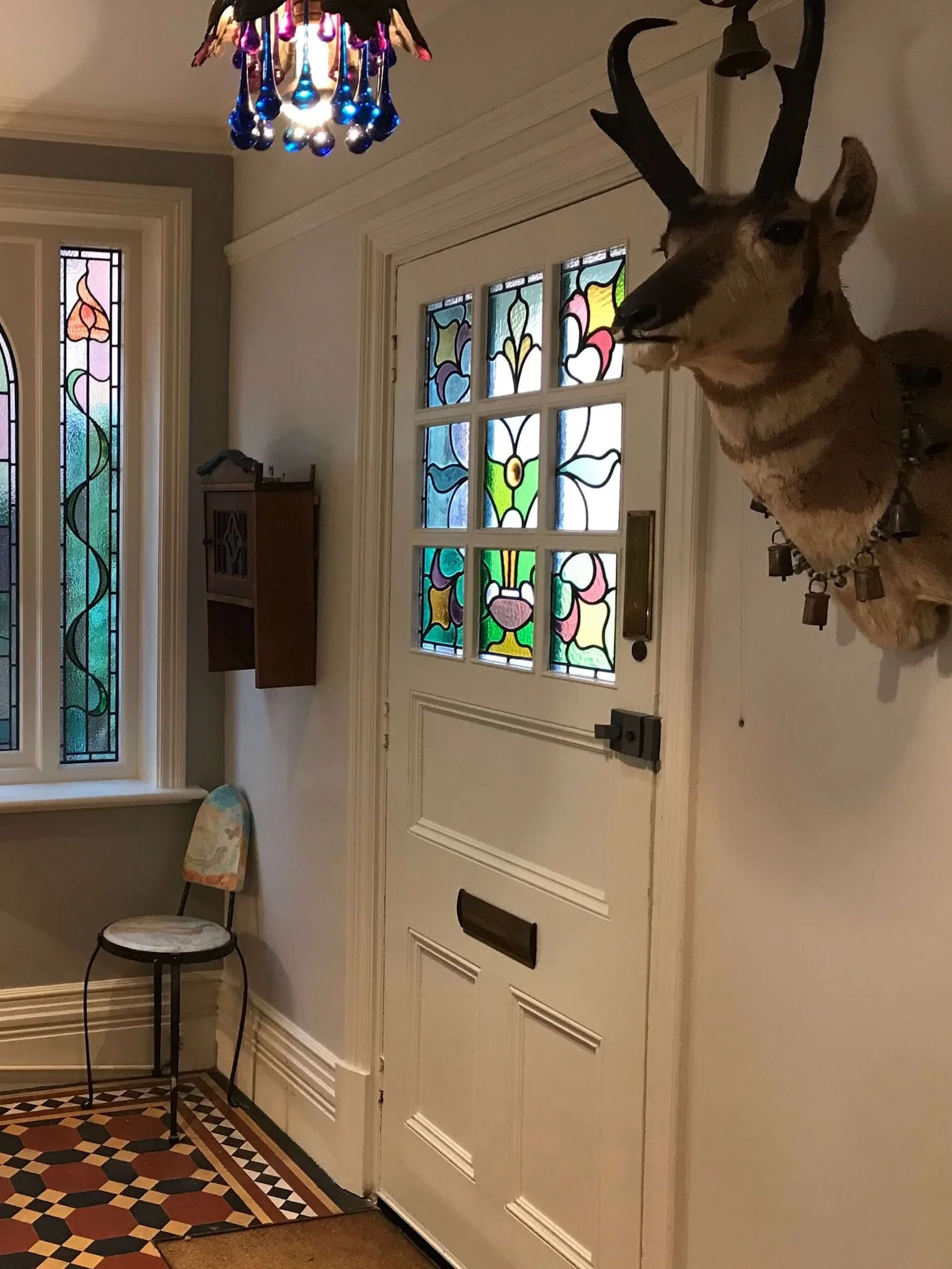 entrance (3)-min.jpeg