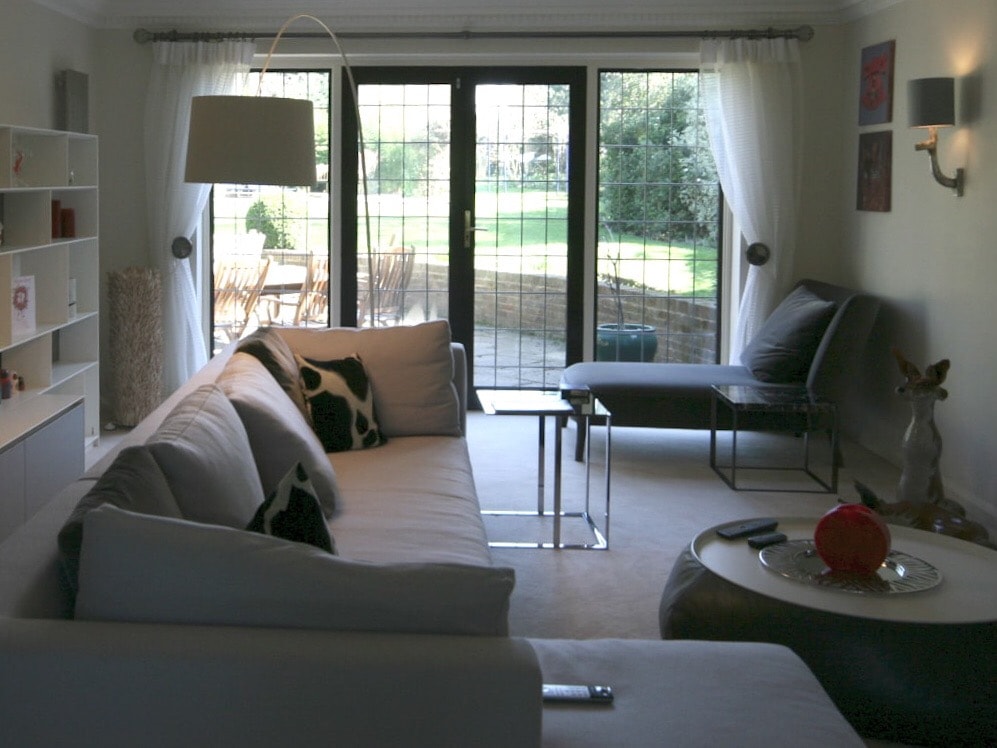outdoor and contemporary (4)-min.jpeg