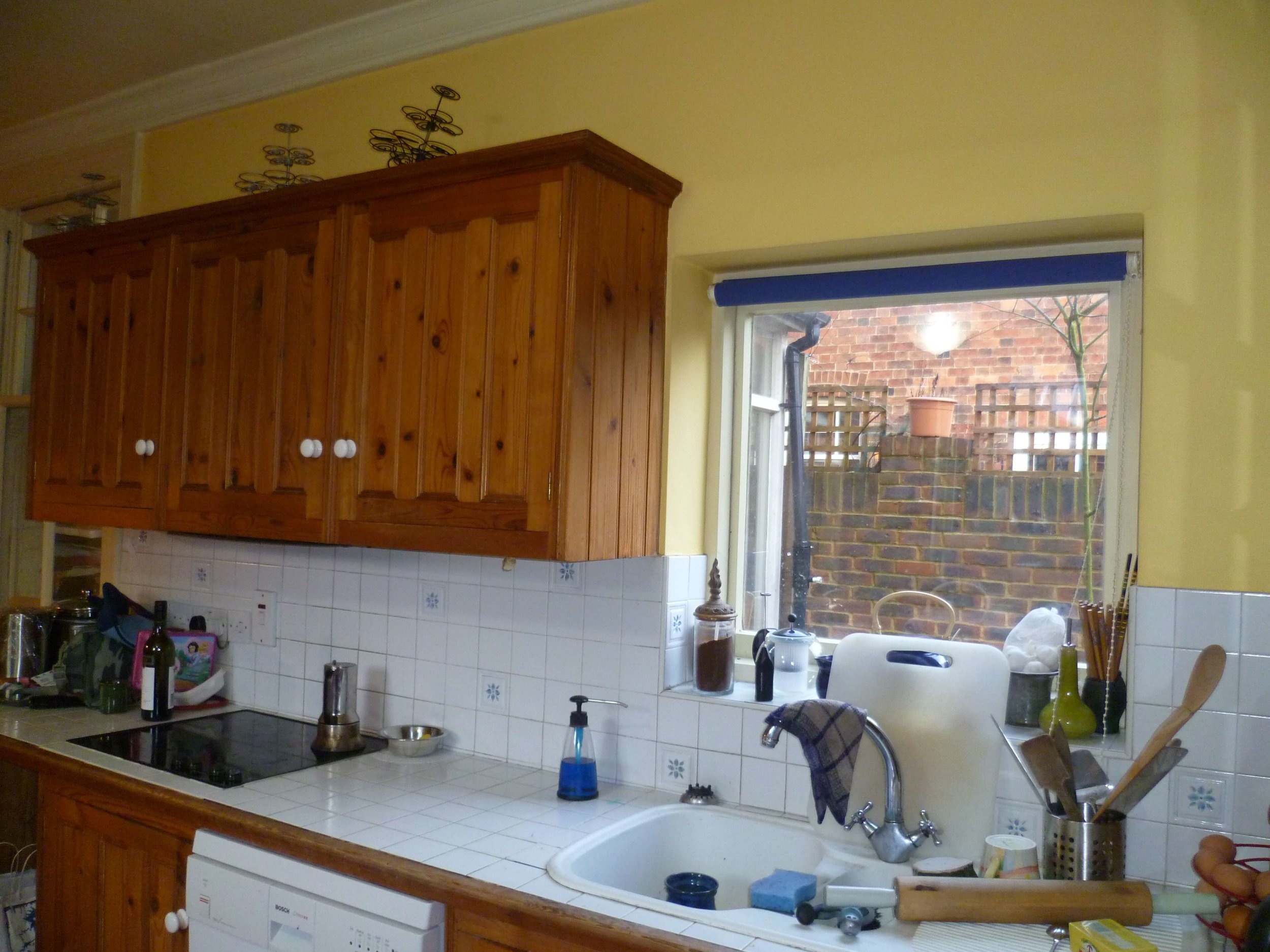 kitchen dishwasher_window.jpg