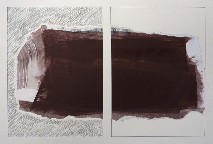 Divided Form