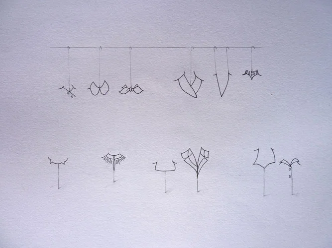 Collars