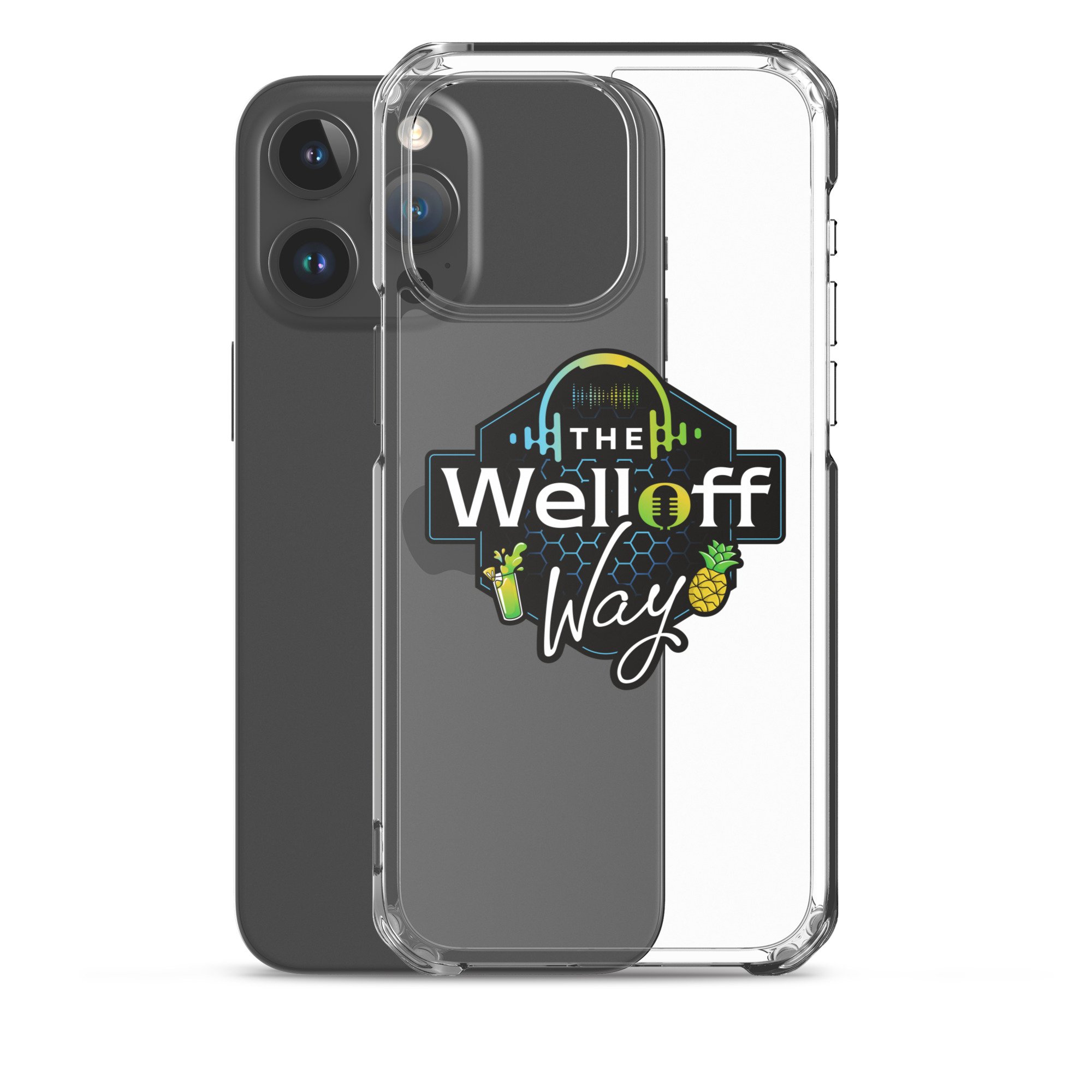 clear-case-for-iphone-iphone-15-pro-max-case-with-phone-679a19439b3a1.jpg