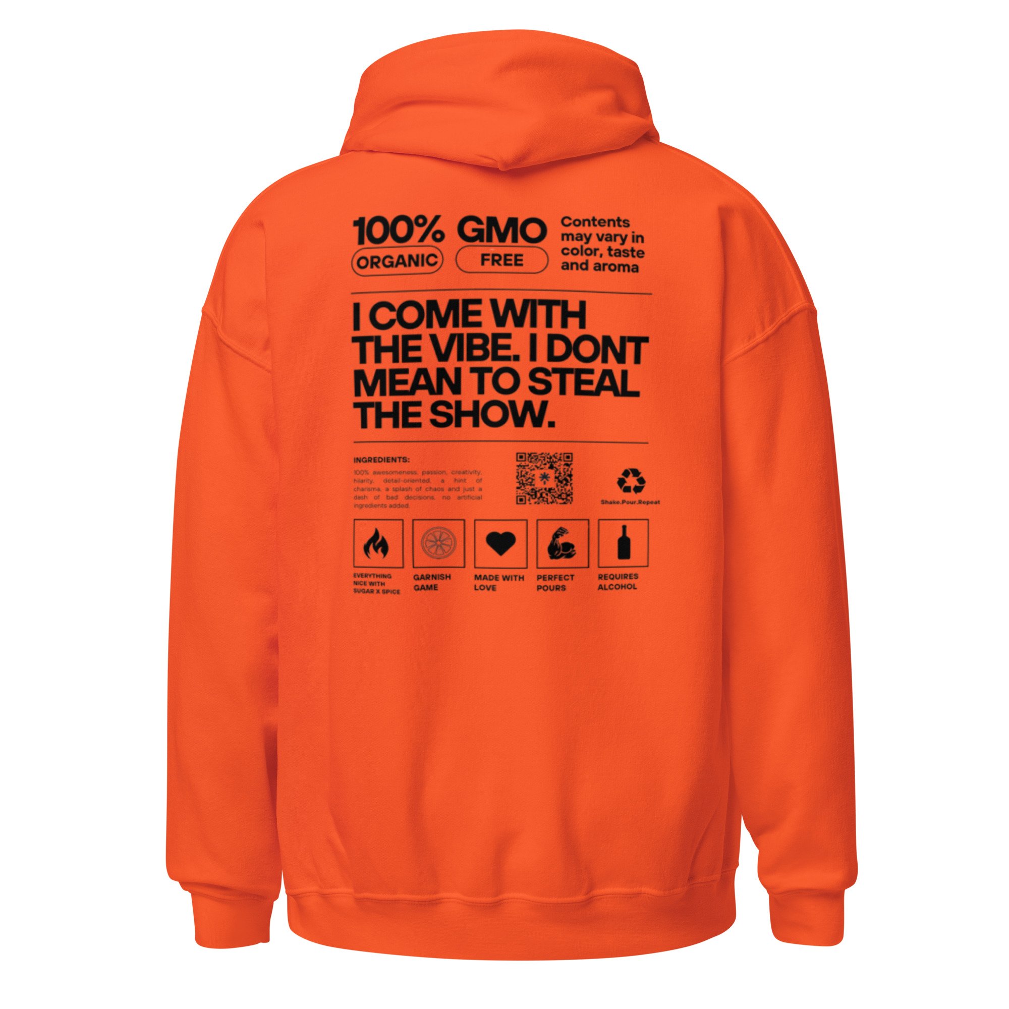 unisex-heavy-blend-hoodie-orange-back-687018bb86dd7.jpg