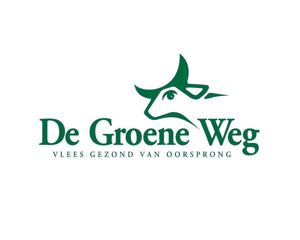 De Groene Weg.png