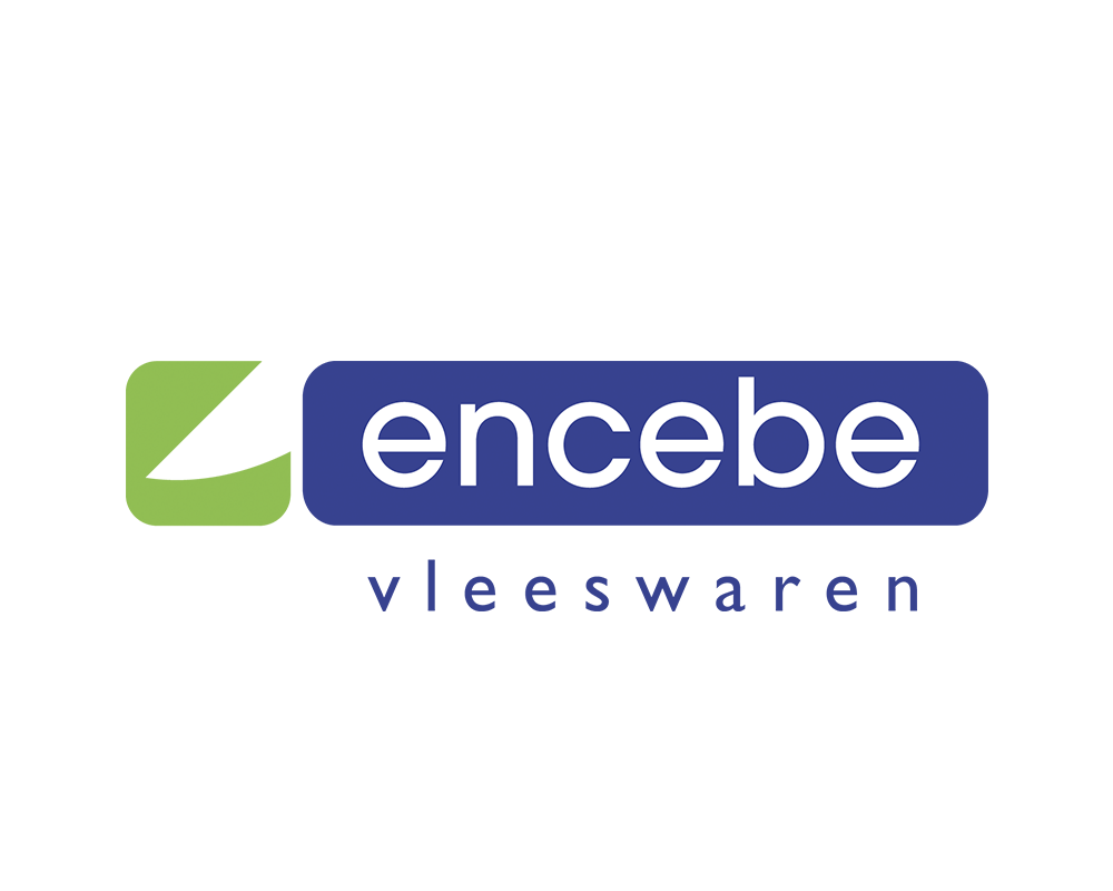 Encebe vleeswaren.png