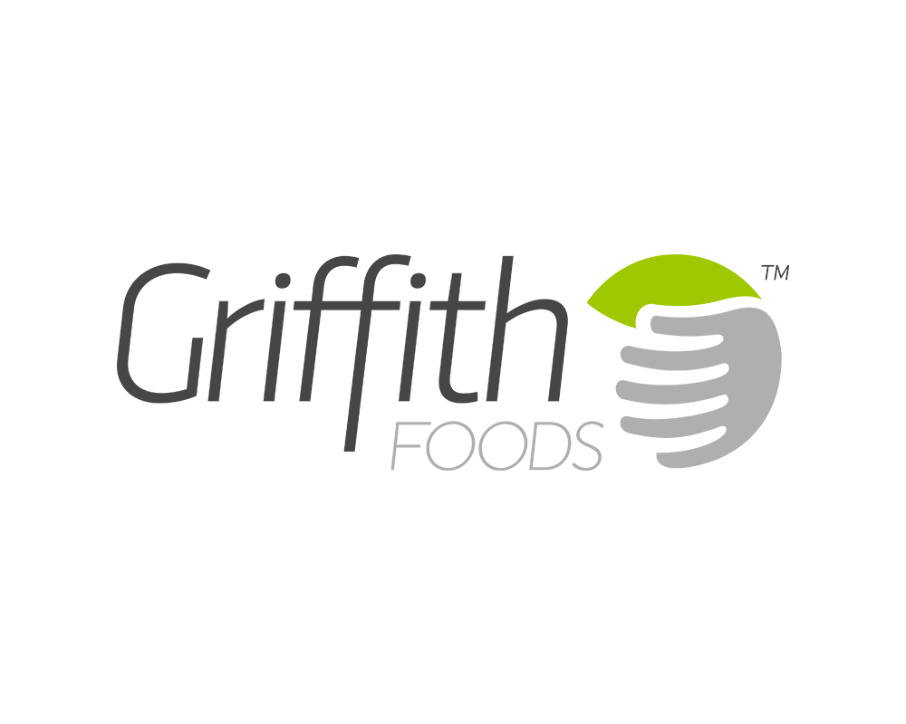 Griffith foods.png