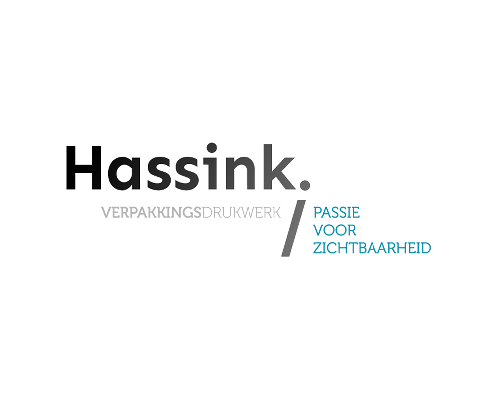 Hassink.png