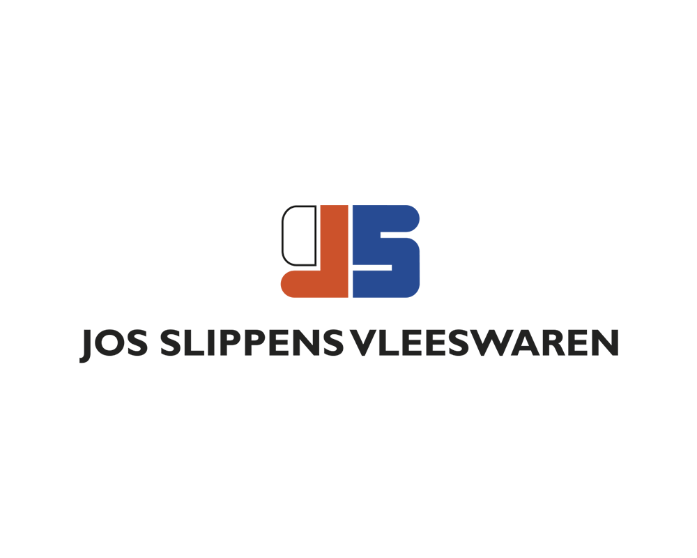 Jos Slippens vleeswaren.png