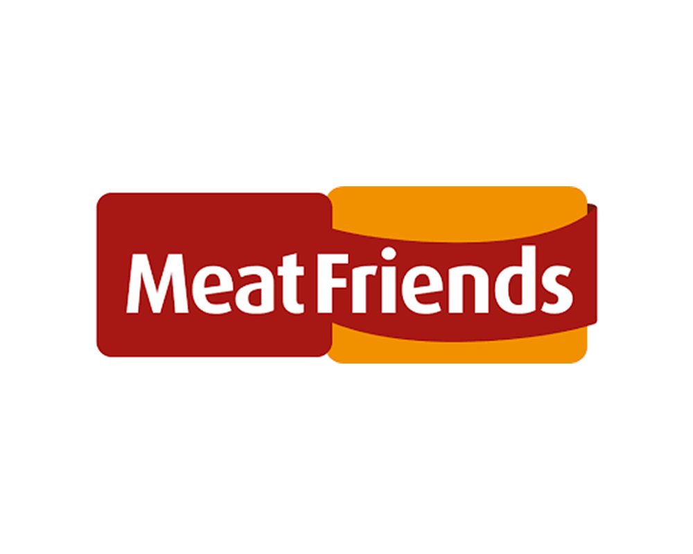 Meat friends.png