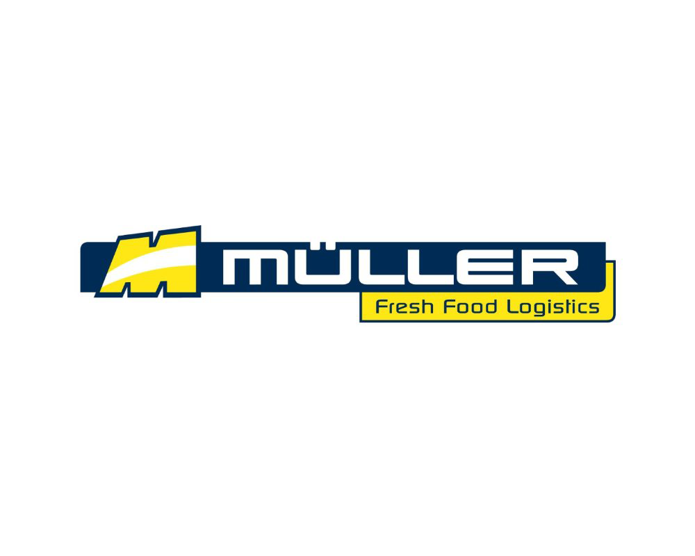 Muller logistics.png