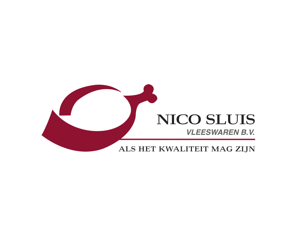 Nico Sluis vleeswaren.png