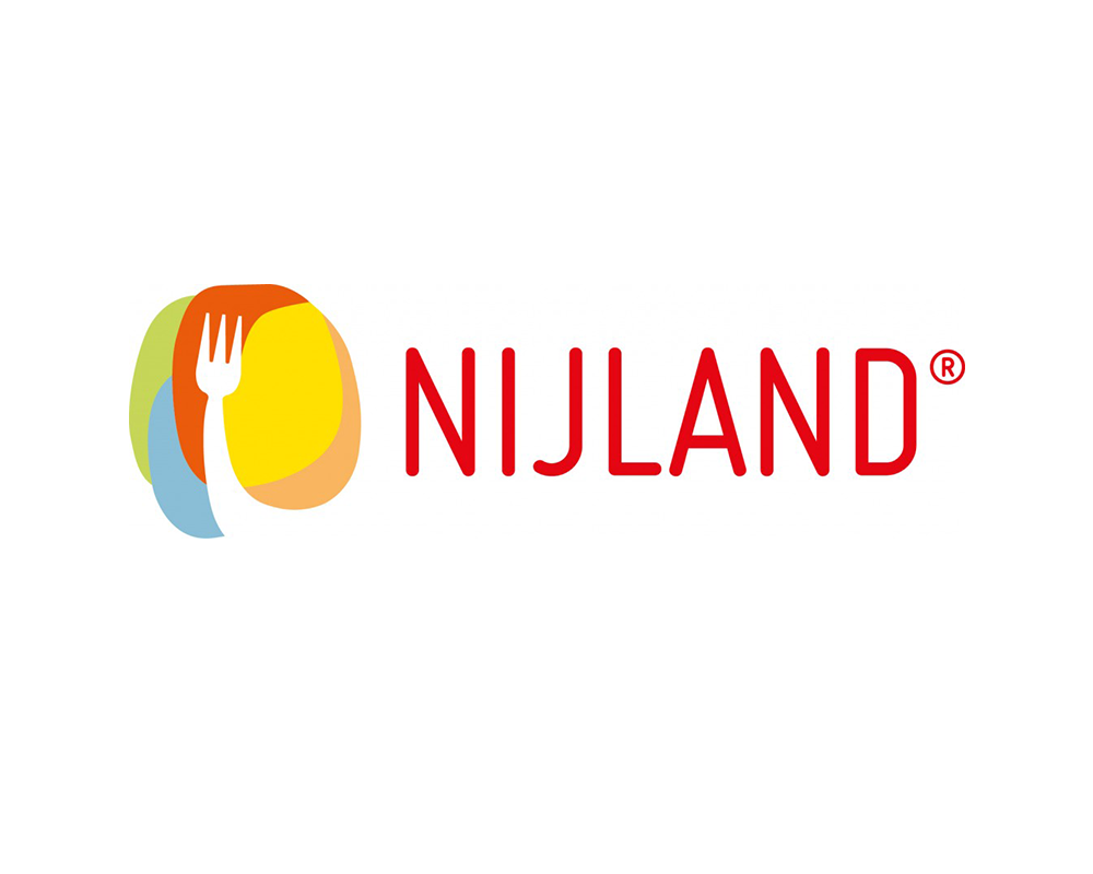 Nijland.png