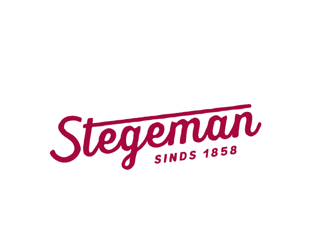 Stegeman.png