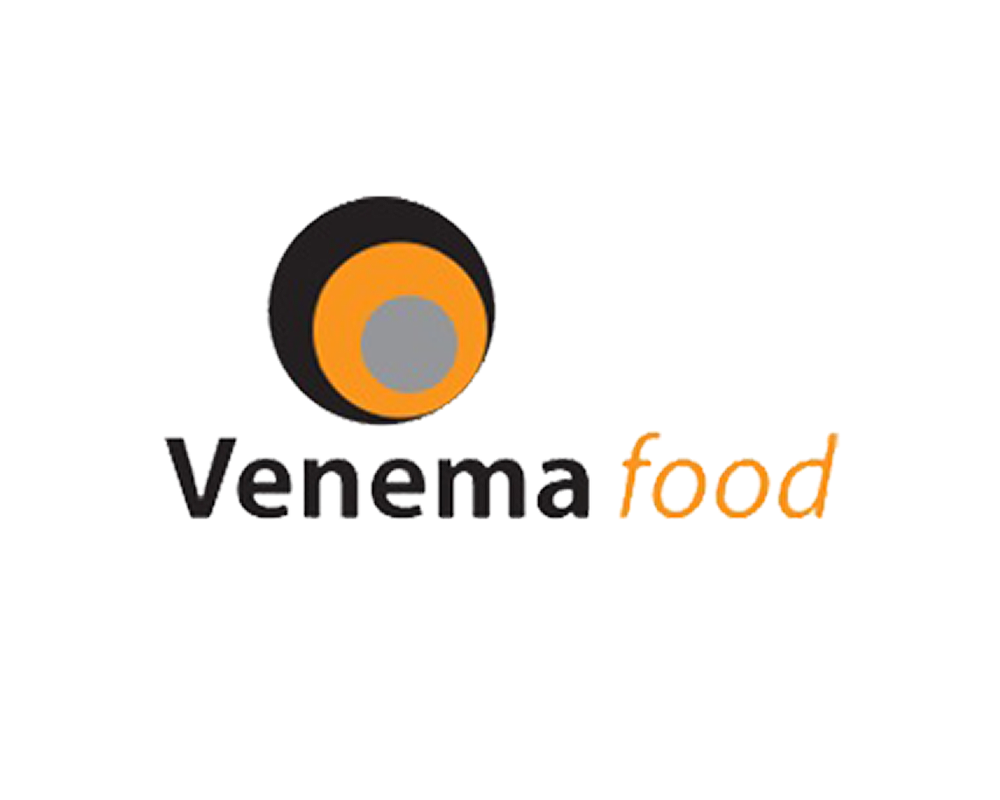 Venema food.png