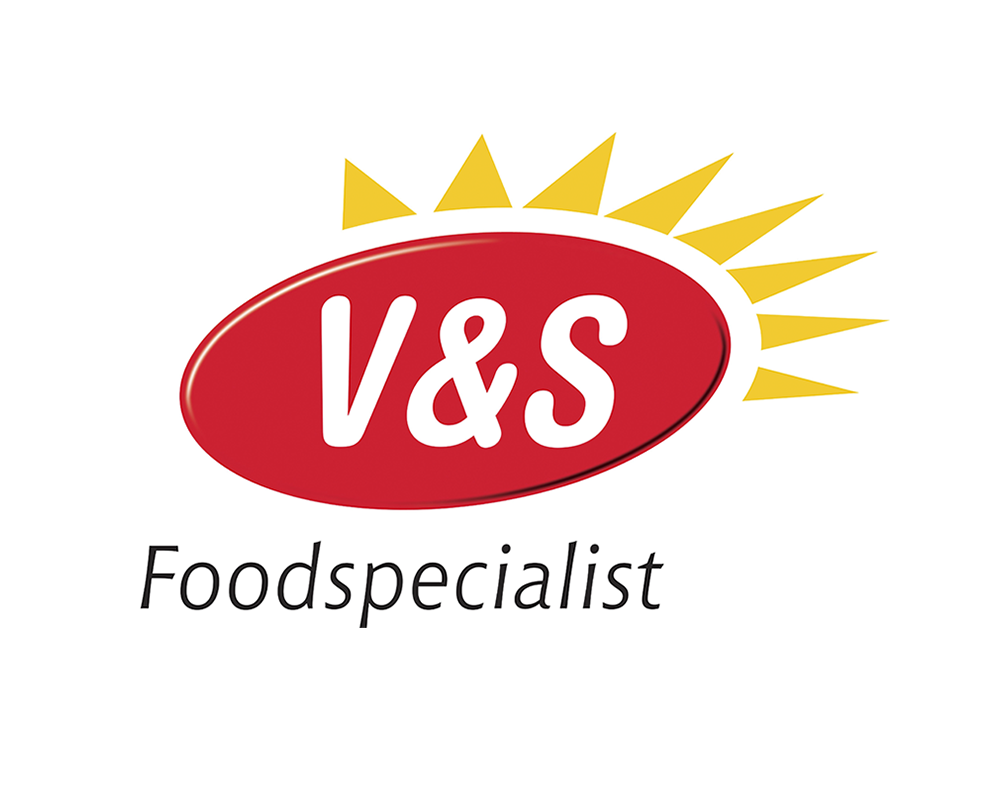 VS foodspecialist.png