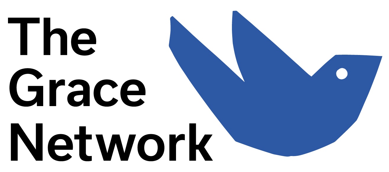 Grace Network