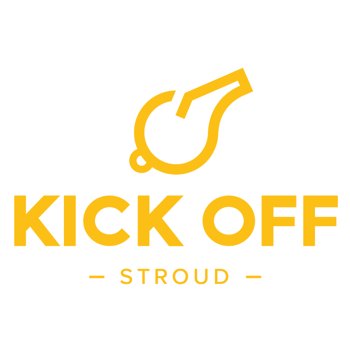 KICK+OFF+LOGO+-+TRANSPARENT - Copy.png