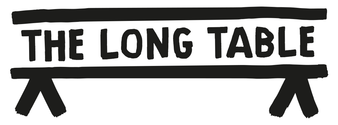 LongTable-Logo.png