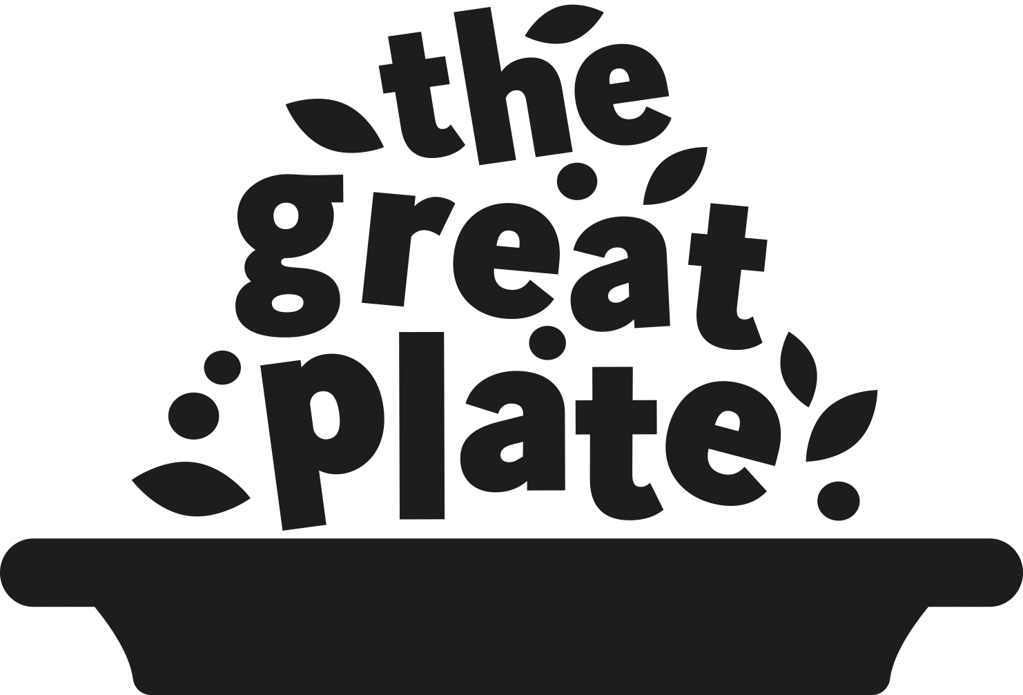 The Great Plate.png