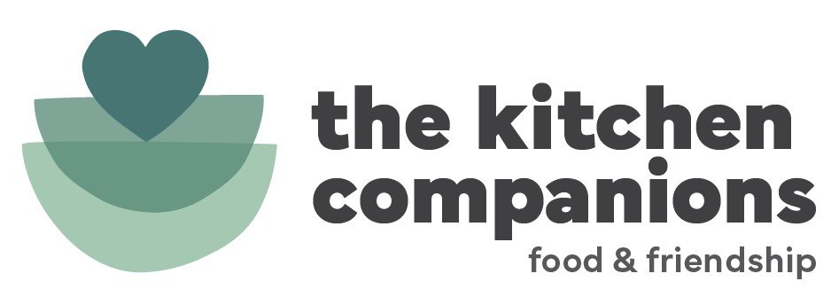 TKC Logo.jpg