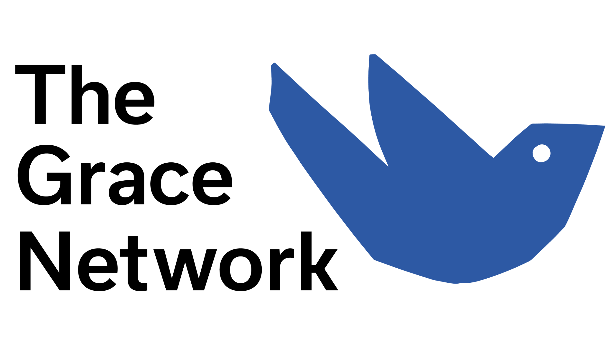 Grace Network