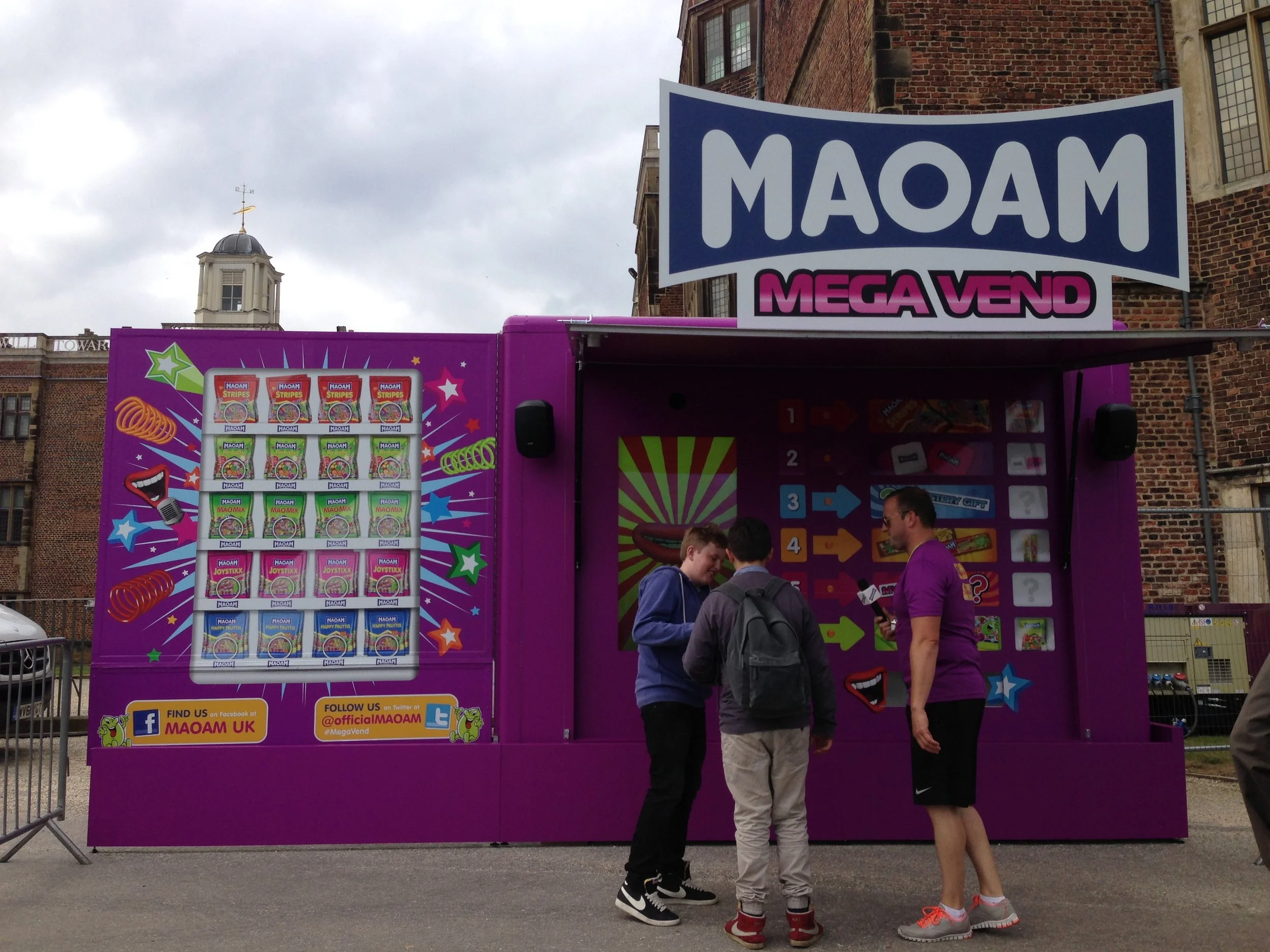 MAOAM 2.JPG
