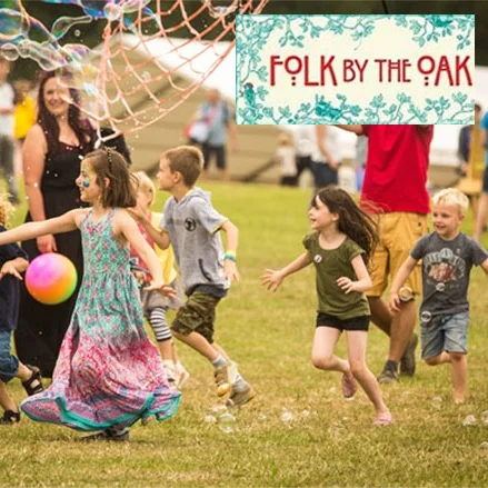 Folk by the Oak (merge attempt 1).jpg