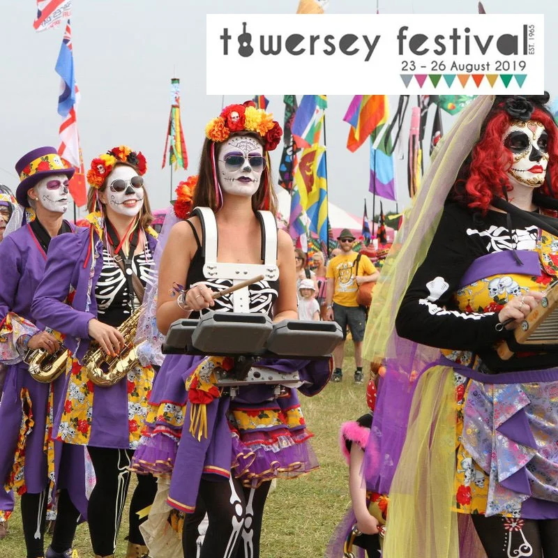 Towersey (merge Attempt 2).jpg