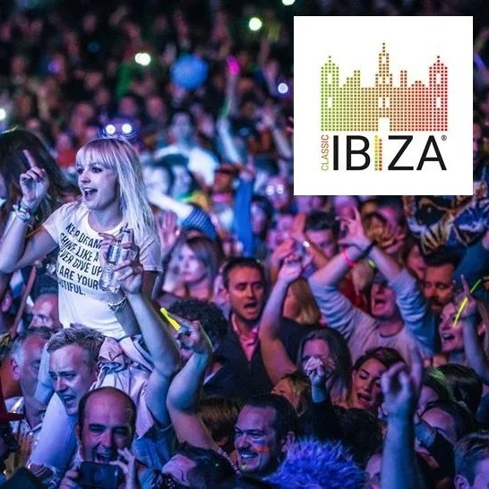 Classic Ibiza (merge attempt 1).jpg