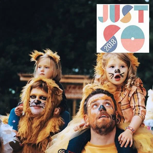 Just So (merge attempt 4).jpg