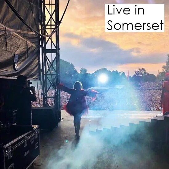 Live in Somerset (merge attempt 2).jpg