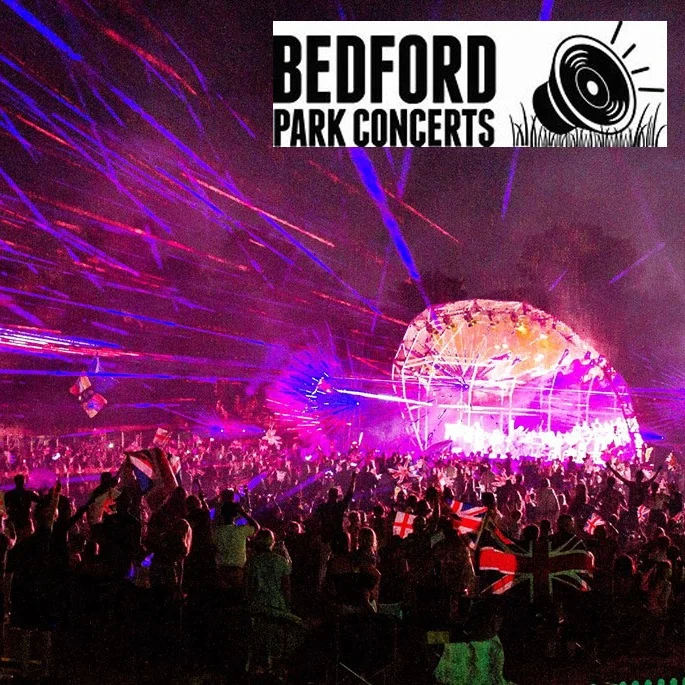 Bedford Park Concerts (merge attempt 1).jpg