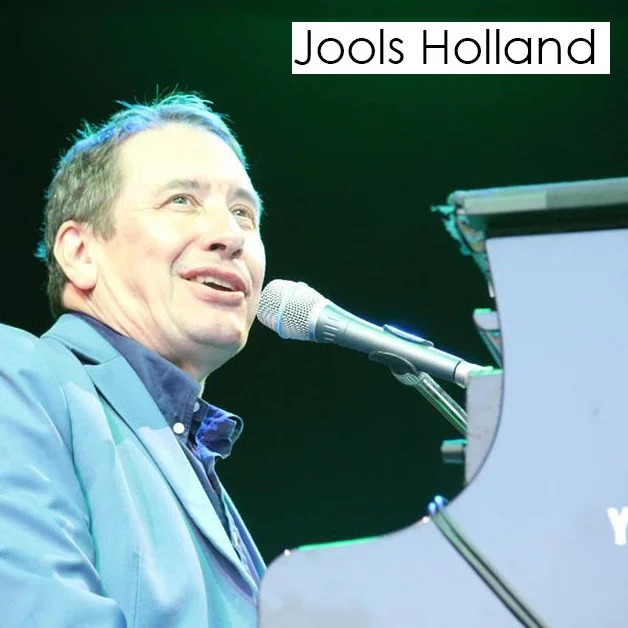 Jools Holland (merge attempt 2).jpg