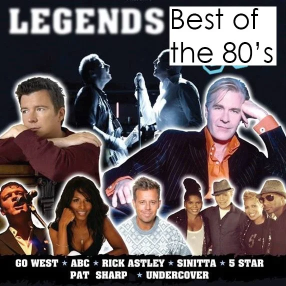 80s (merge attempt 1).jpg