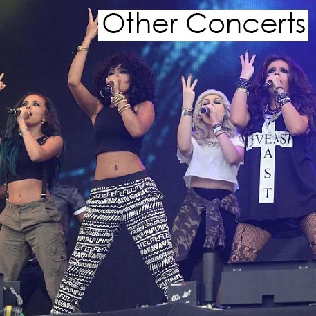 Other Concerts (merge attempt 1).jpg