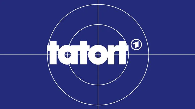 TATORT Niedersachsen - DAS GOLDENE BAND (Sendung im NDR)